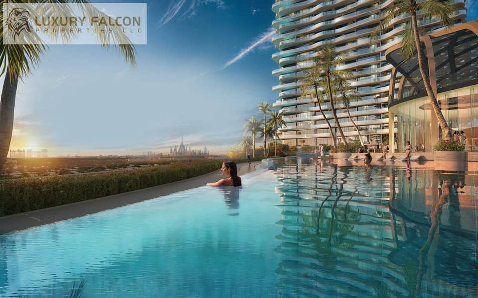 8 Laguna Residence Lagoon-Edit. jpg
