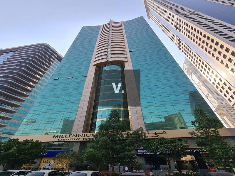 11 millennium-executive-tower_OjMFD_xl. jpg