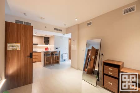 1 Bedroom Hotel Apartment for Sale in Jumeirah Village Triangle (JVT), Dubai - WhatsApp Image 2026-05-08 at 15.26. 20 (6). jpeg 1 Bedroom Hotel Apartment for Sale in Jumeirah Village Triangle (JVT), Dubai - WhatsApp Image 2026-05-08 at 15.26. 20 (6). jpeg