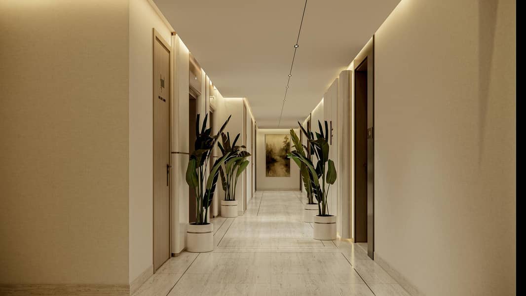18 10. jpg