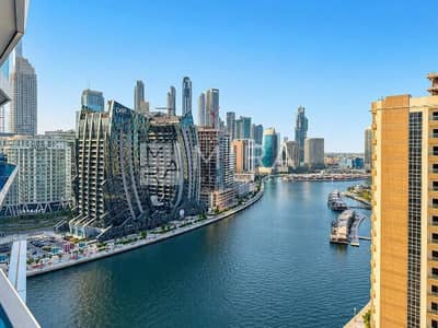 2 Slaapkamers Appartement te Koop in Business Bay, Dubai - ChatGPT Image Jul 28, 2026, 11_36_37 AM (4) 2 Slaapkamers Appartement te Koop in Business Bay, Dubai - ChatGPT Image Jul 28, 2026, 11_36_37 AM (4)
