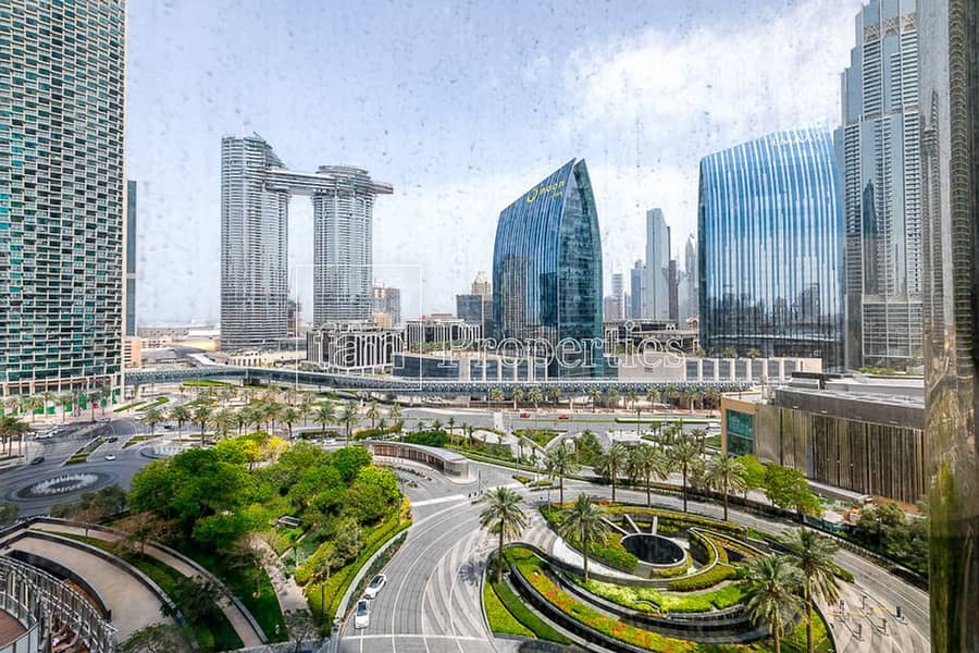 Appartement in Downtown Dubai,Armani Hotel and Residences, 1 slaapkamer, 239888 AED - 16019791 Appartement in Downtown Dubai,Armani Hotel and Residences, 1 slaapkamer, 239888 AED - 16019791
