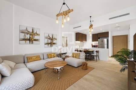 2 Bedroom Apartment for Sale in Jumeirah, Dubai - Elegant | Fully Furnished | Beachfront Community 2 Bedroom Apartment for Sale in Jumeirah, Dubai - Elegant | Fully Furnished | Beachfront Community