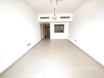1 Bedroom Flat for Rent in Deira, Dubai - Skyline Serenity |Prime Location |Modern Amenities