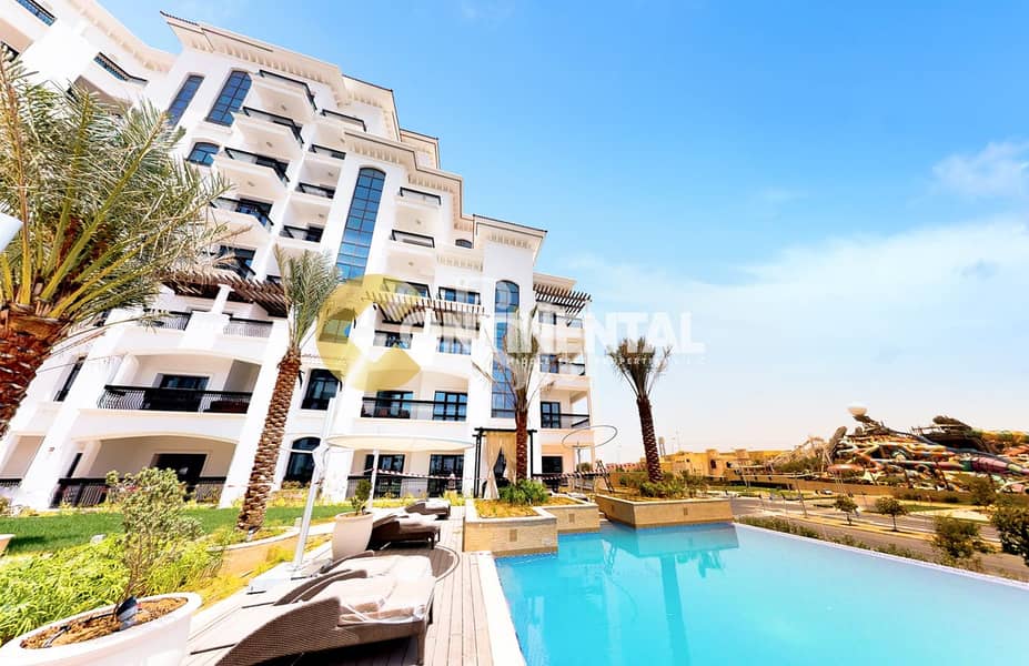 11 abu-dhabi-yas-island-ansam-property-image-external-view (5). jpg