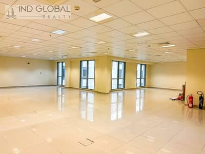Office zum zur Miete in Dubai Investments Park (DIP), Dubai - 4. JPG
