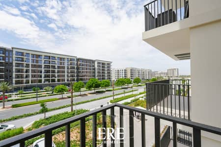 1 Bedroom Apartment for Rent in Town Square, Dubai - UPGRADED | SPACIOUS | VACANT NOW 1 Bedroom Apartment for Rent in Town Square, Dubai - UPGRADED | SPACIOUS | VACANT NOW