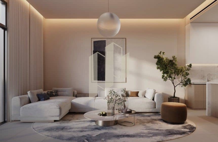 2 2bhk- 2. jpg