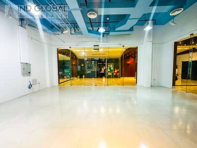 Shop for Rent in Dubai Investments Park (DIP), Dubai - 8. JPG Shop for Rent in Dubai Investments Park (DIP), Dubai - 8. JPG