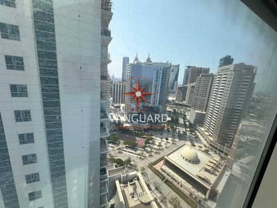 Office for Sale in Barsha Heights (Tecom), Dubai - IMG-20250908-WA0143. jpg