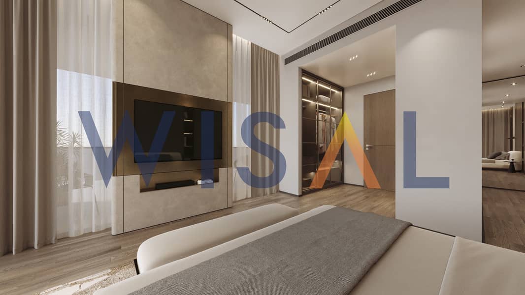 9 AYS 4BR Apartment_MASTER VB. jpg