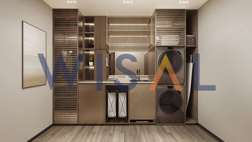 10 14 LAUNDRY ROOM. jpg