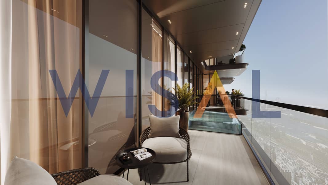 12 AYS 4BR Apartment_ Balcony option_R1. jpg
