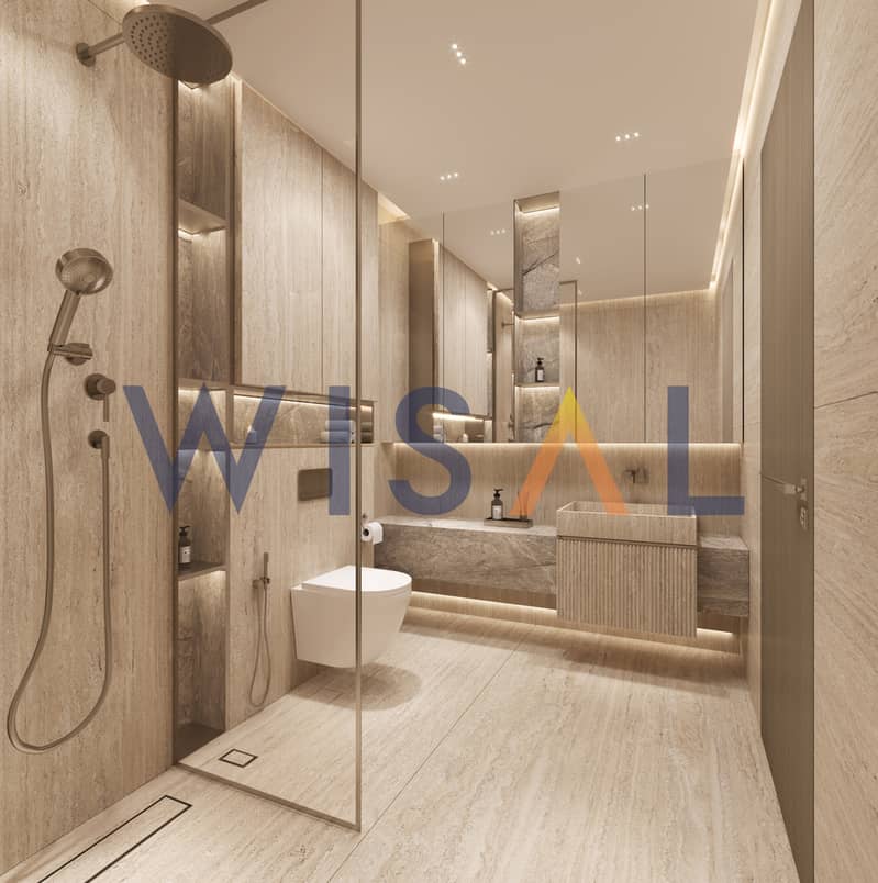 14 AYS_MASTER BATHROOM. jpg