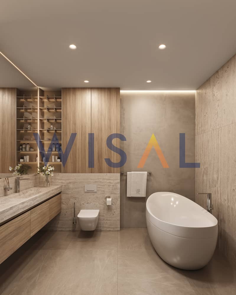 16 AYSTI_02_4BD_Bathroom_High. jpg