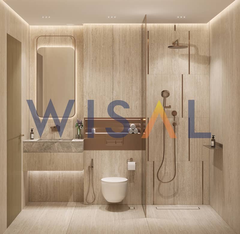 17 GUEST TOILET. jpg
