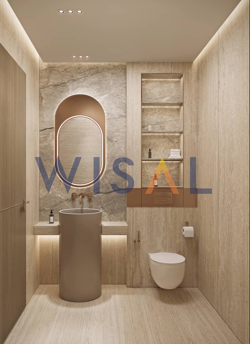 18 AYS_POWDER ROOM. jpg
