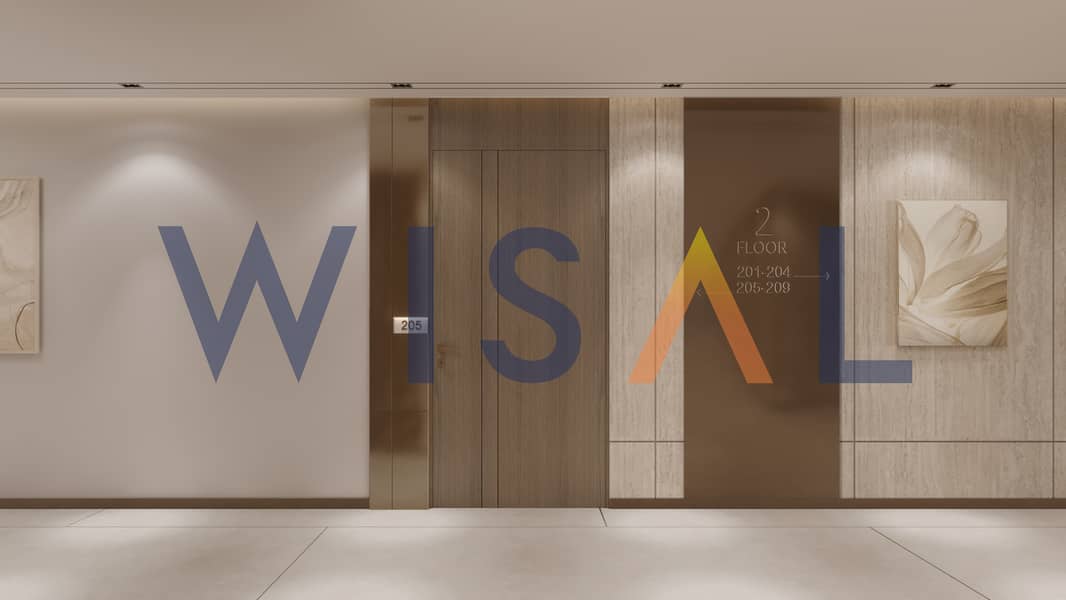 19 004_AYS_TIVANO_Typical Corridor_01-08-2024 view 02. jpg new. jpg