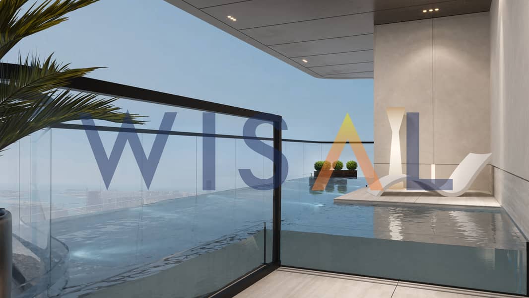 21 AYS 4BR Apartment_ Plunge Pool_View 02_OP 03A. jpg