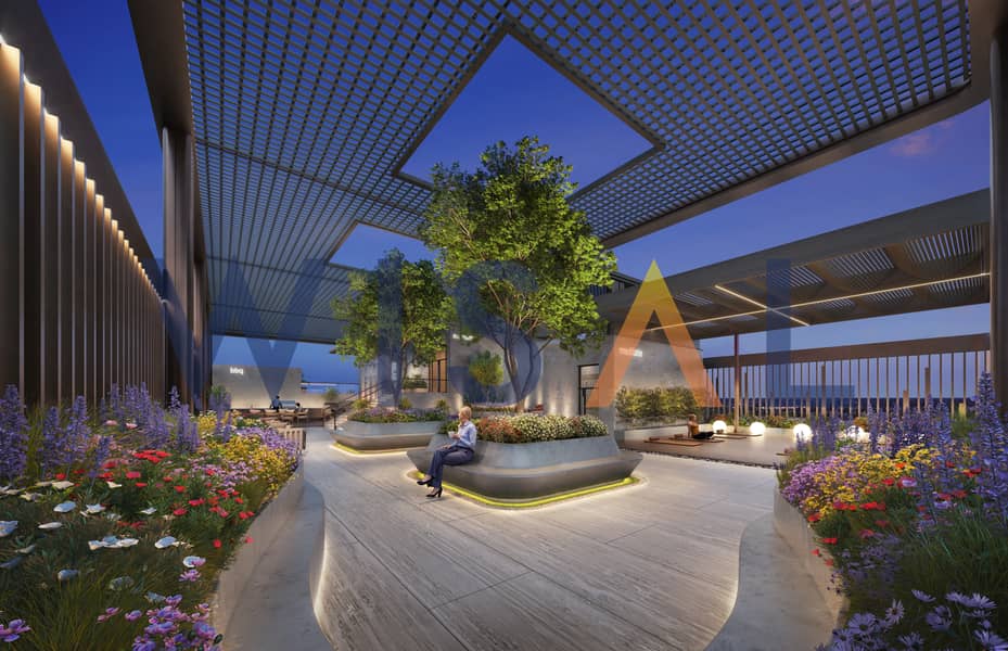 26 AYSTI_03_Rooftop Lounge_High. jpg