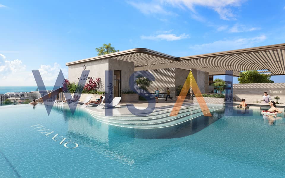 27 AYSTI_07_Pool_High. png