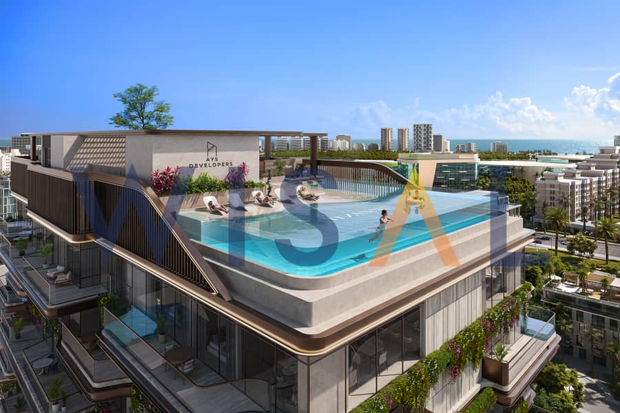 28 AYSTI_08_Pool_02_High. png