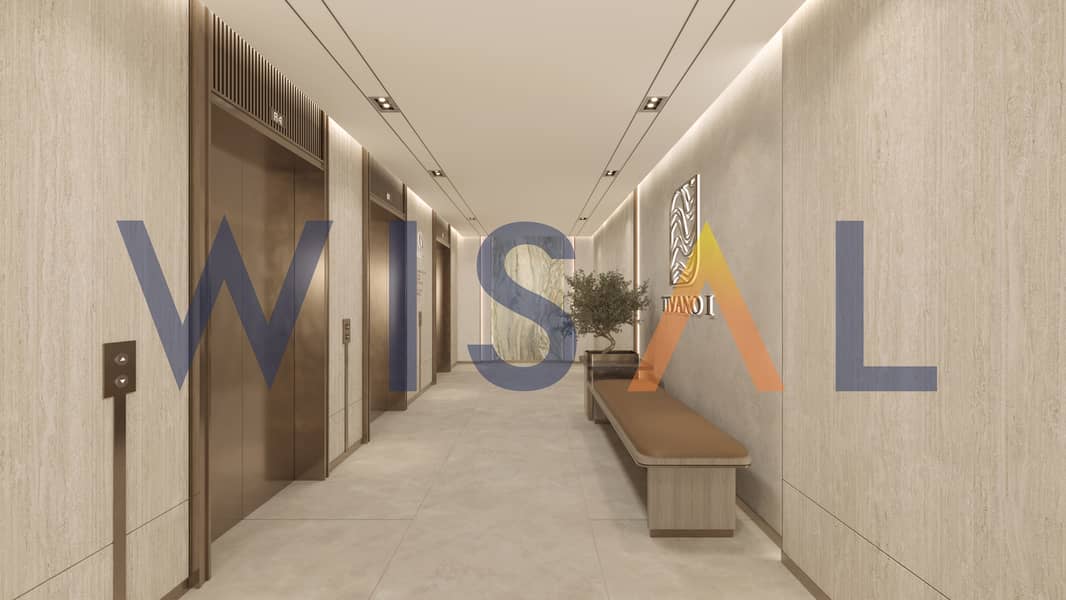 30 LIFT LOBBY R02. jpg