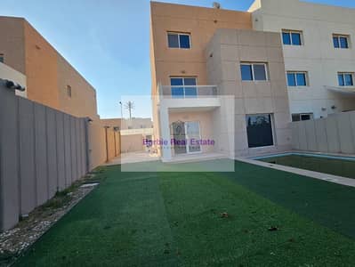阿尔雷夫, 阿布扎比 5 卧室别墅待售 - 5. jpg 阿尔雷夫, 阿布扎比 5 卧室别墅待售 - 5. jpg