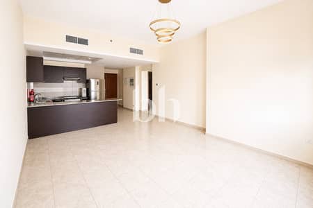 2 Bedroom Flat for Rent in Jumeirah Village Triangle (JVT), Dubai - images image img 2 Bedroom Flat for Rent in Jumeirah Village Triangle (JVT), Dubai - images image img
