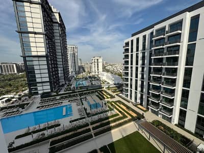2 habitaciones Apartamento para en Alquiler en Dubai Hills Estate, Dubai - 703 (1) copy. jpg