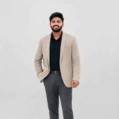 Shahal Nasser Shahal Nasser