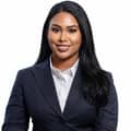 Annkhee Das Annkhee Das