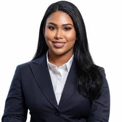 Annkhee Das Annkhee Das