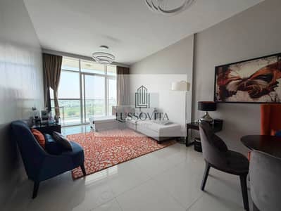 1 Camera Appartamento in Affitto a DAMAC Hills, Dubai - Appartamento a DAMAC Hills,Artesia,Artesia D, 1 camera da letto, 80000 AED - 16019849 1 Camera Appartamento in Affitto a DAMAC Hills, Dubai - Appartamento a DAMAC Hills,Artesia,Artesia D, 1 camera da letto, 80000 AED - 16019849