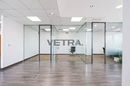 Office for Rent in Dubai Internet City, Dubai - * Grade A Office | High Visibility Location Office for Rent in Dubai Internet City, Dubai - * Grade A Office | High Visibility Location