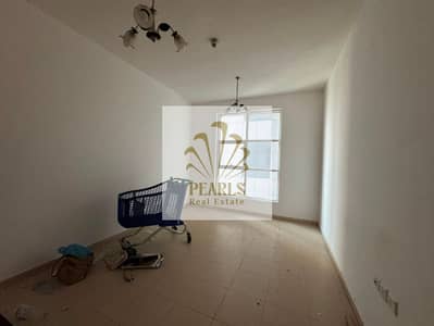 1 Bedroom Apartment for Rent in Al Nuaimiya, Ajman - WhatsApp Image 2026-07-29 at 17.41. 22. jpeg