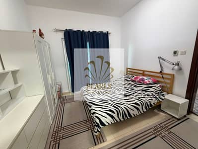 1 Bedroom Apartment for Rent in Al Nuaimiya, Ajman - WhatsApp Image 2026-07-29 at 11.42. 29. jpeg