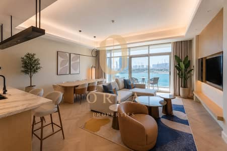 شقة 1 غرفة نوم للبيع في مجمع دبي للعلوم، دبي - Living Room 7. png شقة 1 غرفة نوم للبيع في مجمع دبي للعلوم، دبي - Living Room 7. png