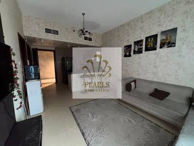 1 Bedroom Apartment for Rent in Al Nuaimiya, Ajman - WhatsApp Image 2026-07-29 at 17.42. 13 (2). jpeg