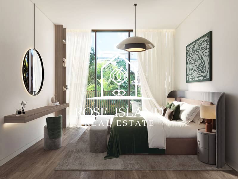 12 4330_MAMSHA GARDEN_Interiors_Bedroom-Dark_Draft-001_TM copy. jpg