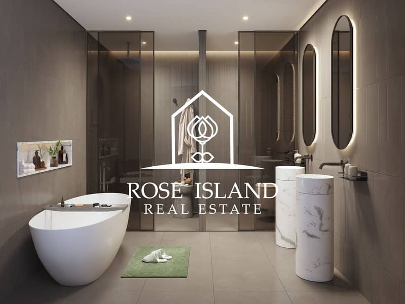 13 4330_MAMSHA GARDEN_Interiors_Bathroom-Dark_Draft-003_DPTMGB copy. jpg