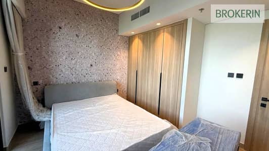 1 Schlafzimmer Wohnung zum zur Miete in Jumeirah Village Triangle (JVT), Dubai - 0 (2). jpeg 1 Schlafzimmer Wohnung zum zur Miete in Jumeirah Village Triangle (JVT), Dubai - 0 (2). jpeg