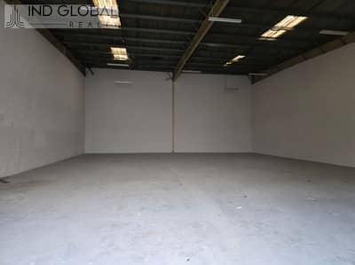 Warehouse zum zur Miete in Dubai Investments Park (DIP), Dubai - Screenshot 2026-07-30 190155. png Warehouse zum zur Miete in Dubai Investments Park (DIP), Dubai - Screenshot 2026-07-30 190155. png
