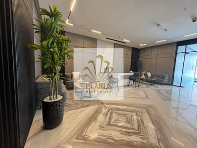 1 Bedroom Flat for Rent in Al Jurf, Ajman - WhatsApp Image 2026-07-28 at 11.14. 41 AM. jpeg 1 Bedroom Flat for Rent in Al Jurf, Ajman - WhatsApp Image 2026-07-28 at 11.14. 41 AM. jpeg