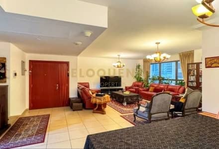 3 Bedroom Apartment for Rent in Jumeirah Beach Residence (JBR), Dubai - original (9). jpg 3 Bedroom Apartment for Rent in Jumeirah Beach Residence (JBR), Dubai - original (9). jpg