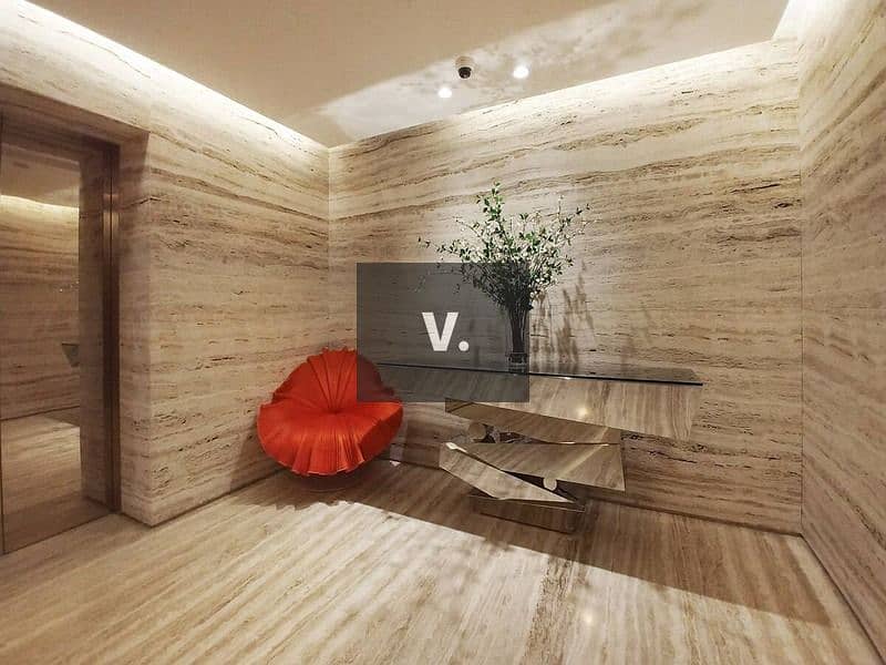 18 DUJA AMENITIES 6. jpeg