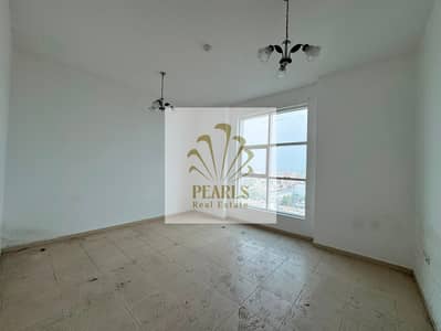 2 Camere Appartamento in Affitto a Al Nuaimiya, Ajman - WhatsApp Image 2026-07-29 at 17.42. 35. jpeg 2 Camere Appartamento in Affitto a Al Nuaimiya, Ajman - WhatsApp Image 2026-07-29 at 17.42. 35. jpeg