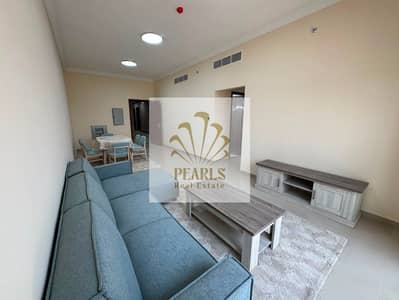 2 Bedroom Apartment for Rent in Al Jurf, Ajman - WhatsApp Image 2026-07-28 at 11.10. 36 AM (1). jpeg 2 Bedroom Apartment for Rent in Al Jurf, Ajman - WhatsApp Image 2026-07-28 at 11.10. 36 AM (1). jpeg
