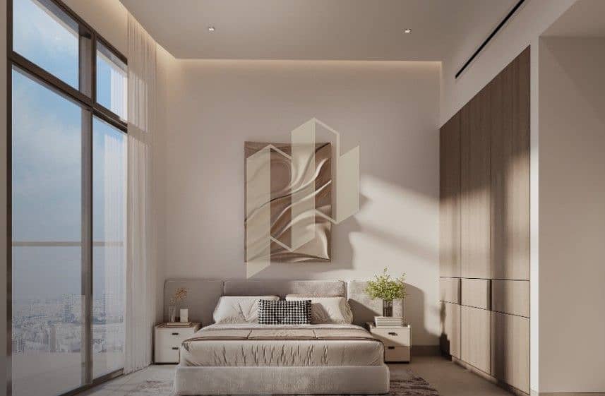 4 1bhk. jpg