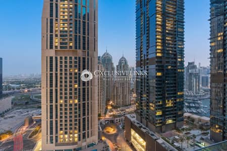 1 Slaapkamer Appartement te Huur in Dubai Marina, Dubai - Appartement in Dubai Marina,The Torch, 1 slaapkamer, 85000 AED - 15853333 1 Slaapkamer Appartement te Huur in Dubai Marina, Dubai - Appartement in Dubai Marina,The Torch, 1 slaapkamer, 85000 AED - 15853333